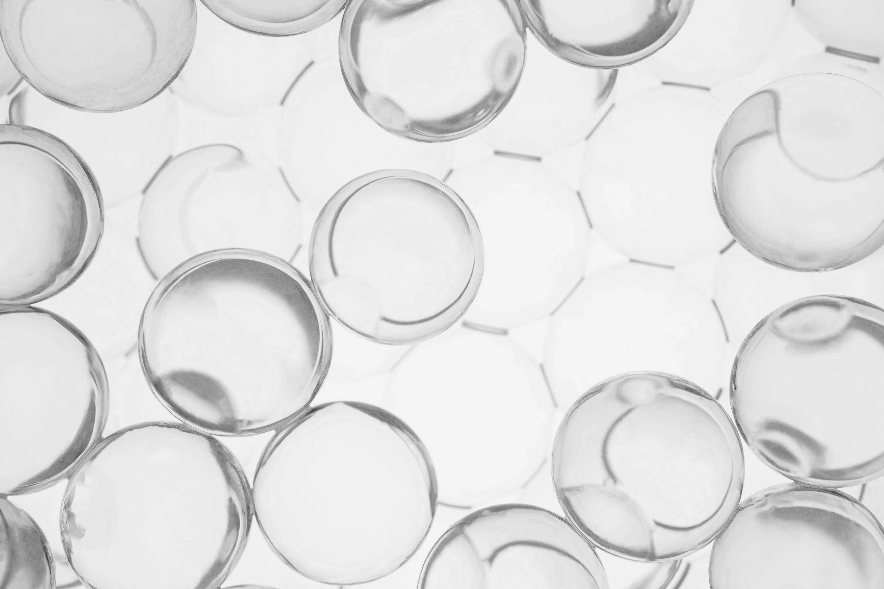 What is ceramide NP.jpg What is ceramide NP.jpg